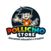 POLLICINO store