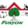 FUSYON