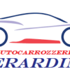 AUTOCARROZZERIA BERARDINO