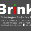 Brink   INTERCOLOR  srl