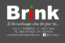 Brink   INTERCOLOR  srl