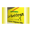 LA BOTTEGA ITALIANA