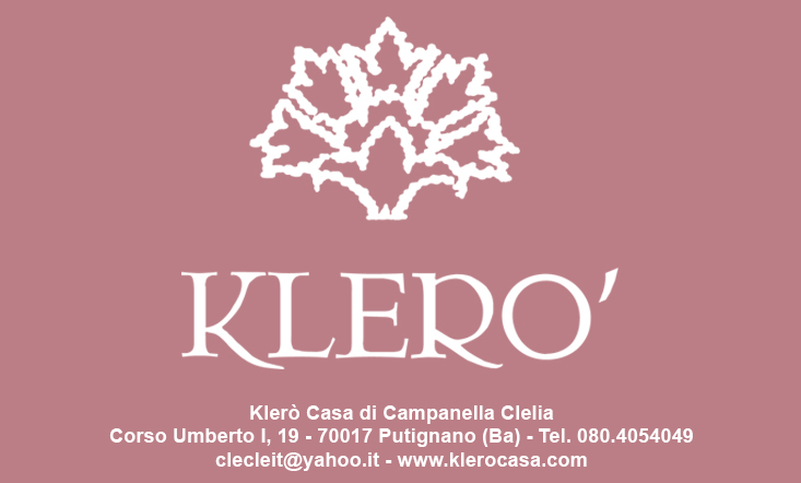 KLERO’