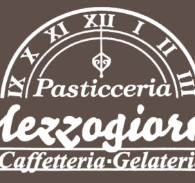 PASTICCERIA MEZZOGIORNO