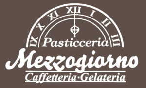 PASTICCERIA MEZZOGIORNO