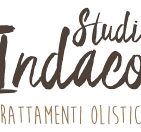 Studio Indaco di Ingrid Danese