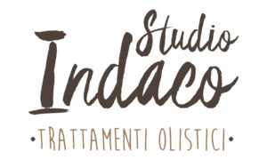 Studio Indaco di Ingrid Danese