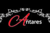 ANTARES