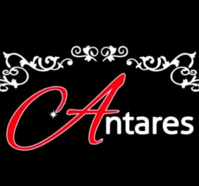 ANTARES