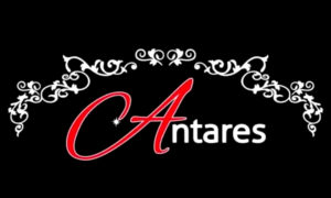 ANTARES