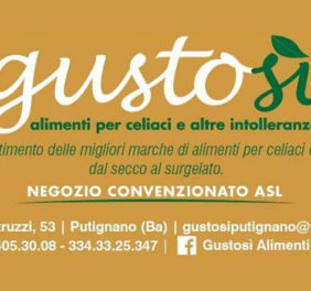 Gustosì