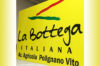 LA BOTTEGA ITALIANA