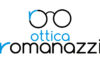 OTTICA ROMANAZZI