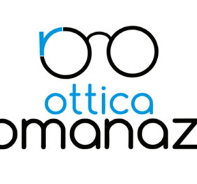 OTTICA ROMANAZZI