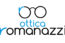 OTTICA ROMANAZZI