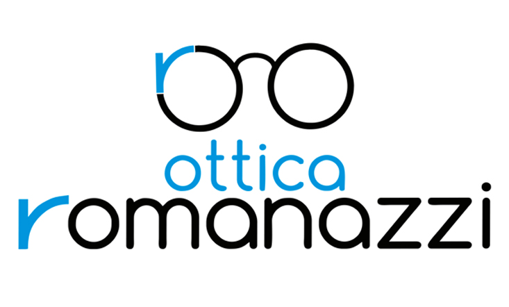 OTTICA ROMANAZZI