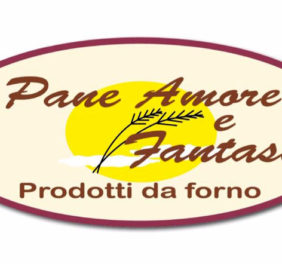 Pane Amore e Fantasia