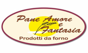 Pane Amore e Fantasia