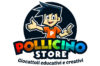 POLLICINO store