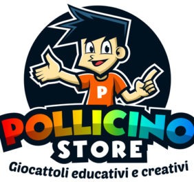 POLLICINO store