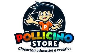 POLLICINO store