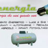 Sienergia