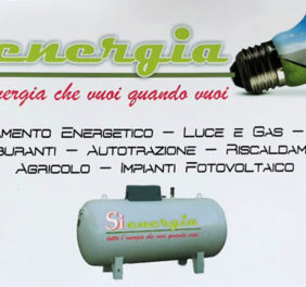 Sienergia