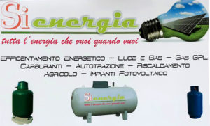 Sienergia