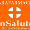 Parafarmacia In Salute