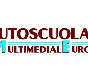 AUTOSCUOLA MULTIMEDIALE EUROPEA di Gianpiero Netti