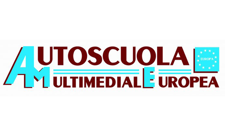 AUTOSCUOLA MULTIMEDIALE EUROPEA di Gianpiero Netti