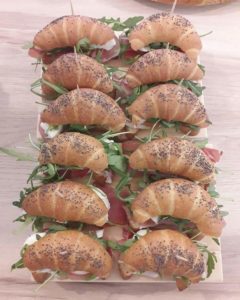 Tesori del Grano