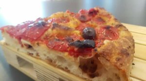 Tesori del Grano
