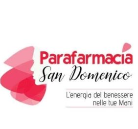 PARAFARMACIA SAN DOMENICO