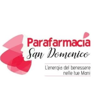 PARAFARMACIA SAN DOMENICO