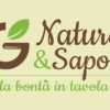 Natura & Sapori  Green Gest Bio