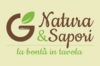 Natura & Sapori  Green Gest Bio