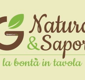 Natura & Sapori  Green Gest Bio