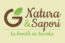 Natura & Sapori  Green Gest Bio
