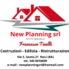 New Planning srl di Francesco Tinelli