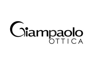 ROBERTO GIAMPAOLO OTTICO CONTRATTOLOGO