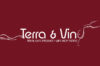 TERRA & VINO  di Giuseppe Romagno