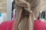 Anna’sHairspa di Palumbo Anna