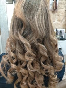 Anna’sHairspa di Palumbo Anna