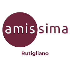 Amissima Assicurazione