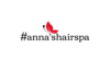 Anna’sHairspa di Palumbo Anna