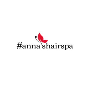 Anna’sHairspa di Palumbo Anna