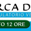 ARCA DI NOE’ Ambulatorio Veterinario