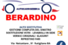 AUTOCARROZZERIA BERARDINO