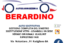 AUTOCARROZZERIA BERARDINO